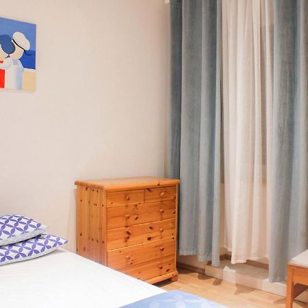 Antini Trudi Apartman Šibenik Kültér fotó