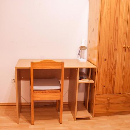 Antini Trudi Apartman Šibenik Kültér fotó