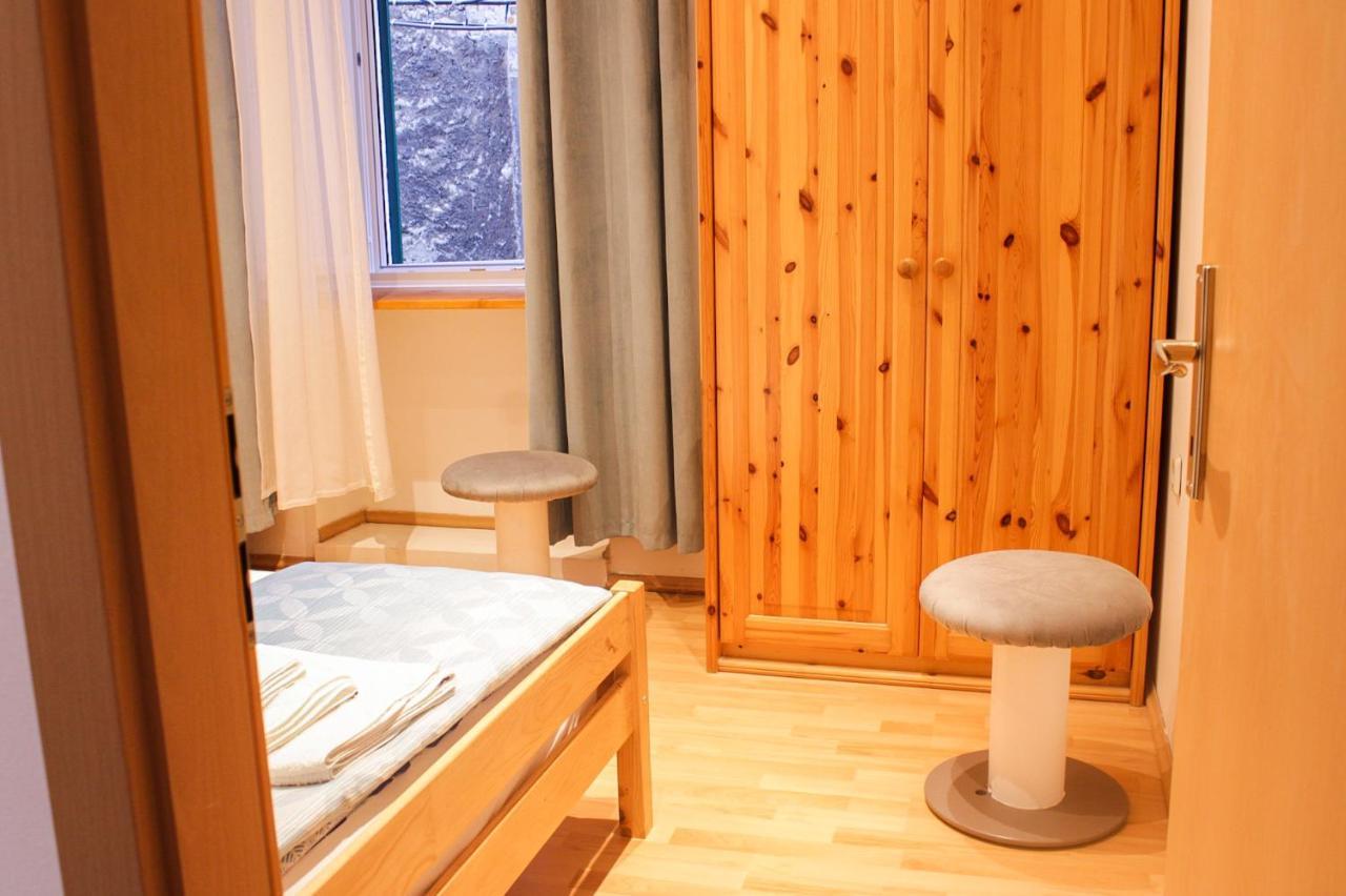 Antini Trudi Apartman Šibenik Kültér fotó