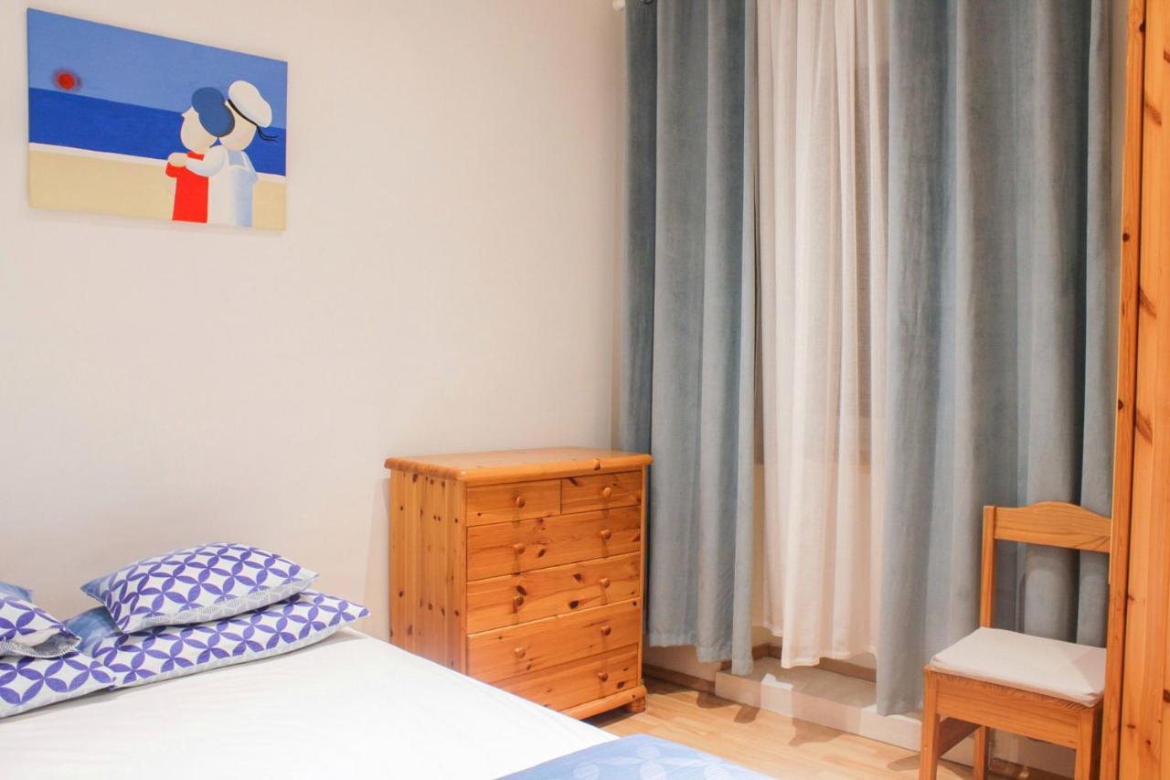 Antini Trudi Apartman Šibenik Kültér fotó