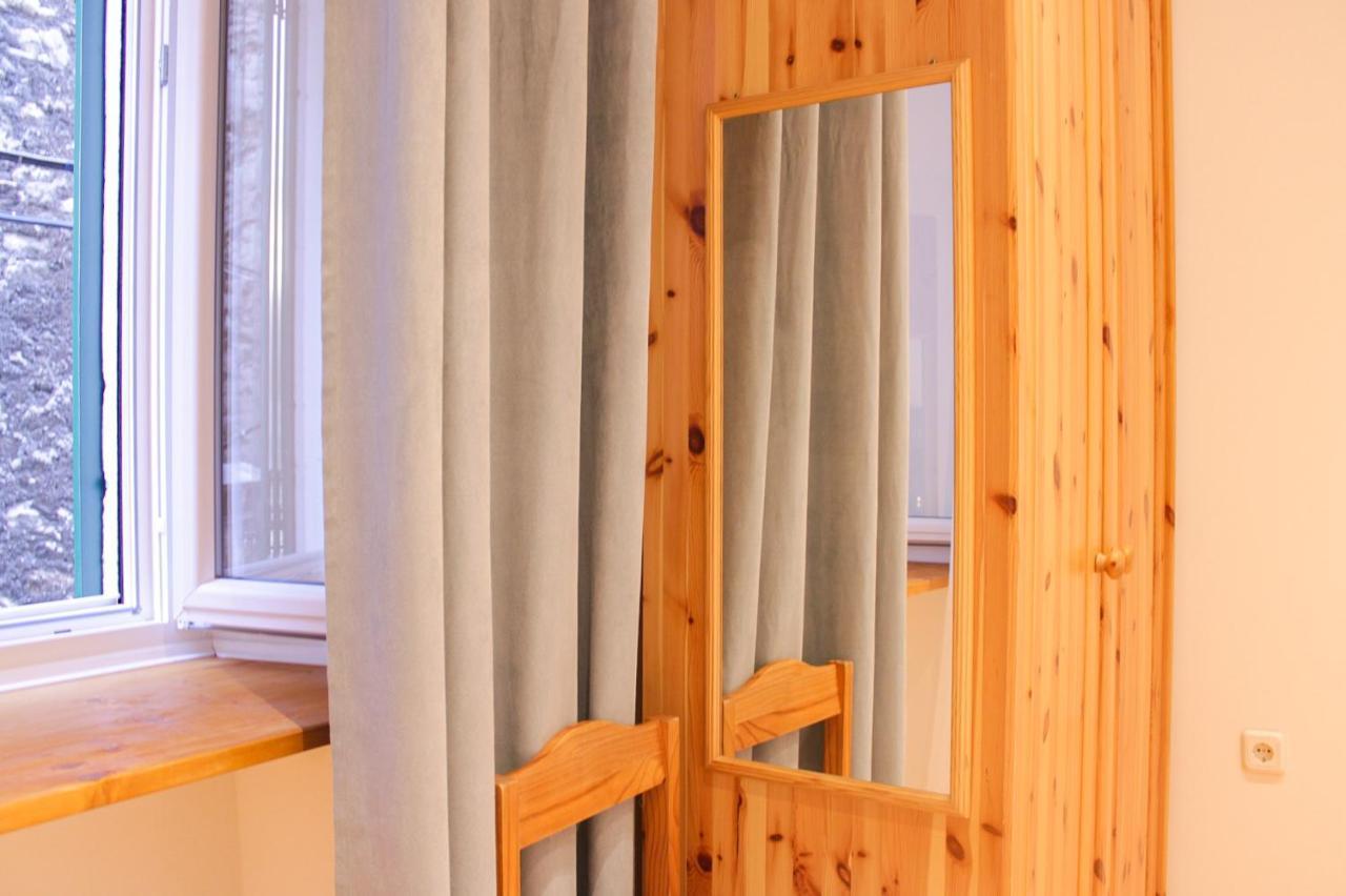 Antini Trudi Apartman Šibenik Kültér fotó