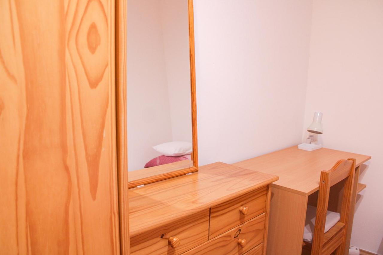 Antini Trudi Apartman Šibenik Kültér fotó