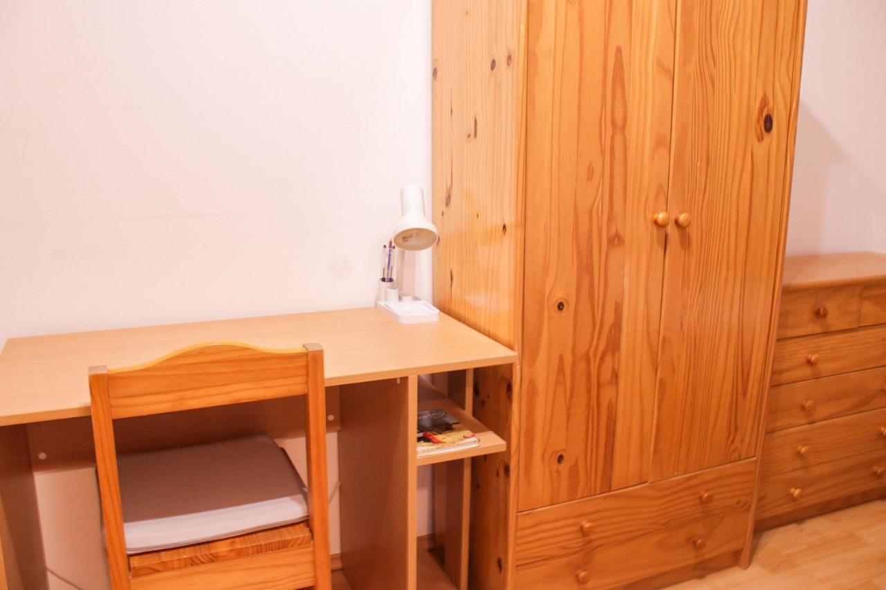 Antini Trudi Apartman Šibenik Kültér fotó