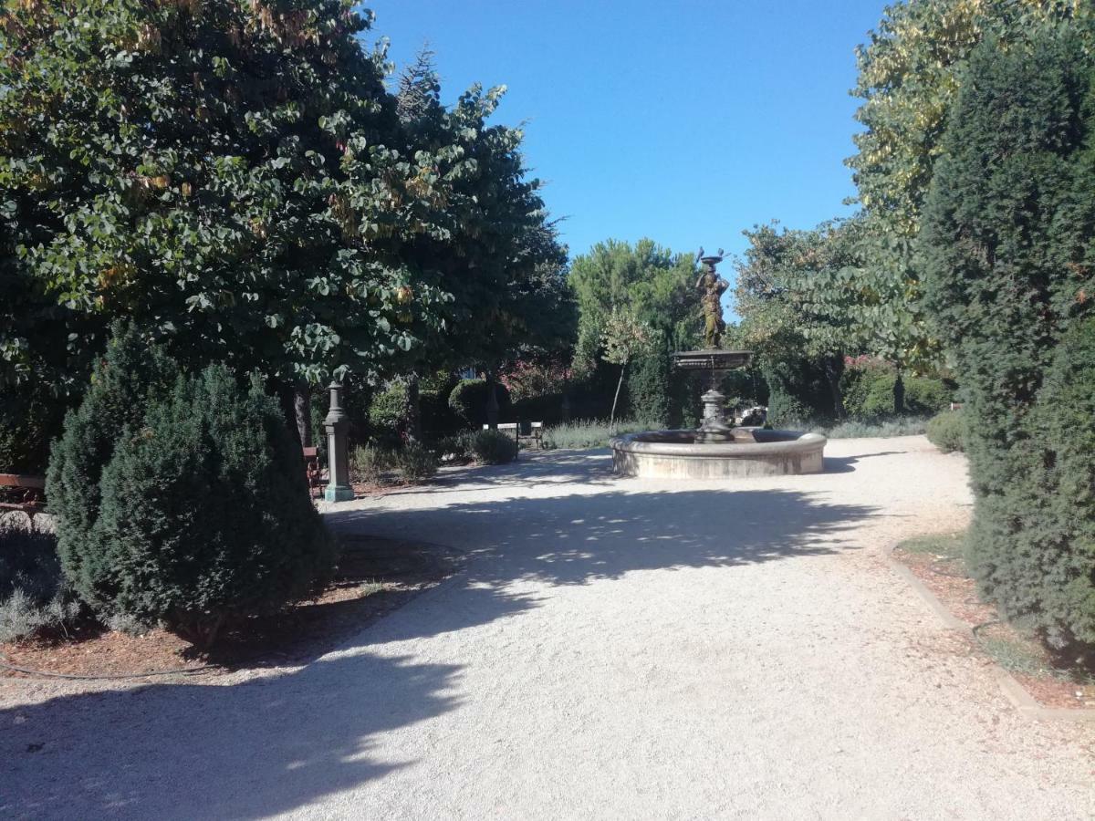 Antini Trudi Apartman Šibenik Kültér fotó